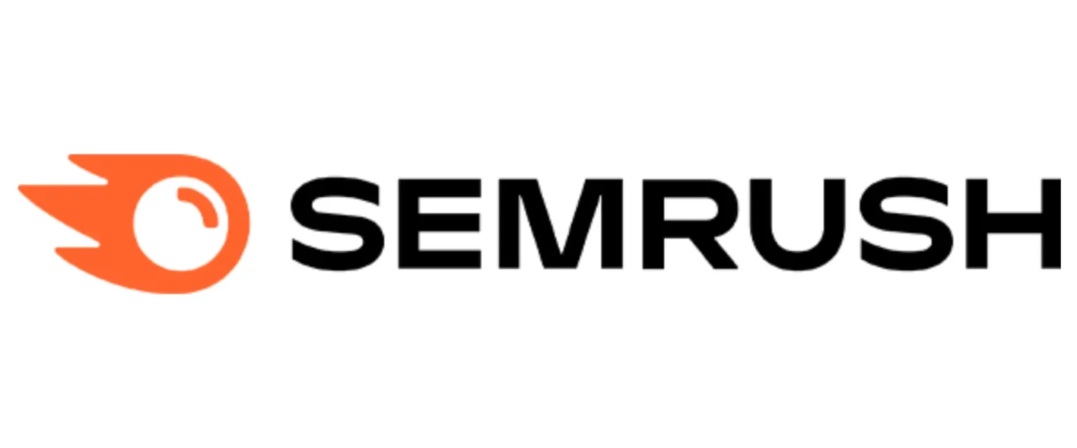 SEO Tool 5